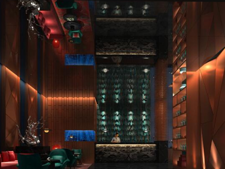 成都自然疗法与SPA的沉浸式融合推荐森林SPA